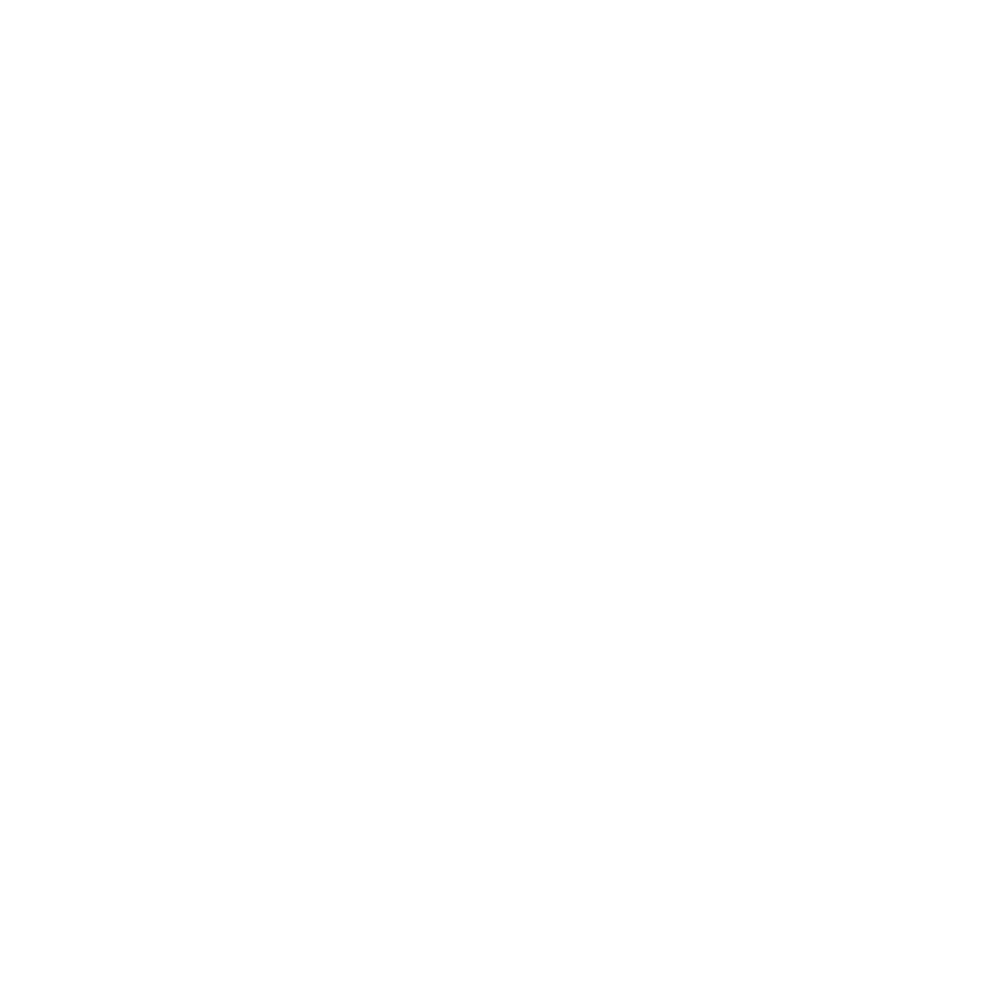  カイラ・ロロ 2023 小学校